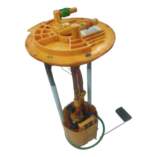 Bomba Combustível Dodge Ram 2500 3500 2020/2024