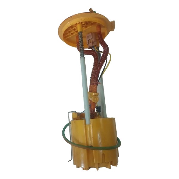 Bomba Combustível Dodge Ram 2500 3500 2020/2024