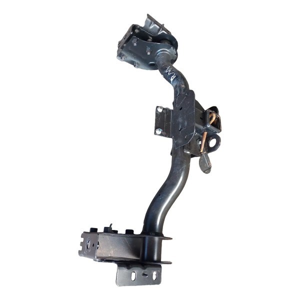 Engate Reboque Ram 2500 2020/2022 Original