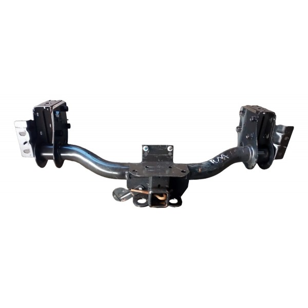 Engate Reboque Ram 2500 2020/2022 Original