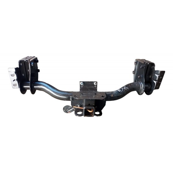 Engate Reboque Ram 2500 2020/2022 Original