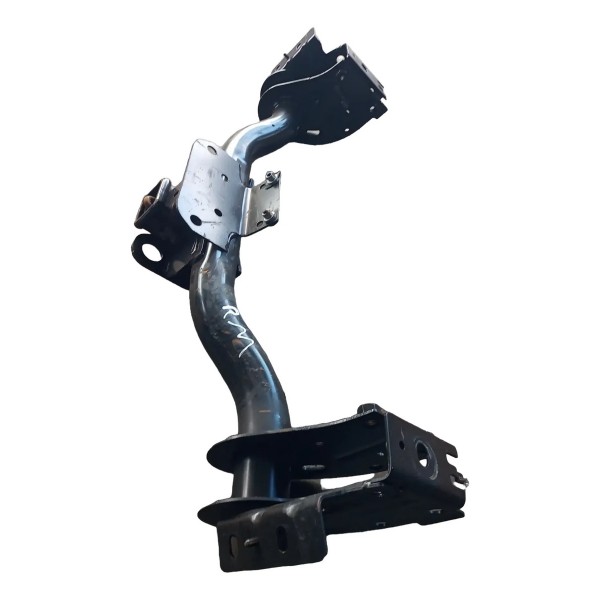 Engate Reboque Ram 2500 2020/2022 Original