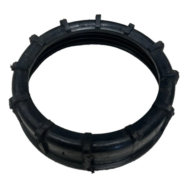 Porca Bomba Combustível Amarok 2010-2017 Original 32120137