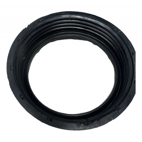 Porca Bomba Combustível Amarok 2010-2017 Original 32120137