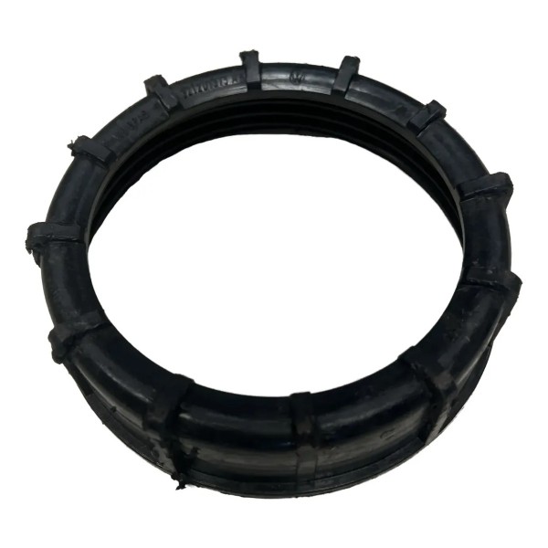 Porca Bomba Combustível Amarok 2010-2017 Original 32120137