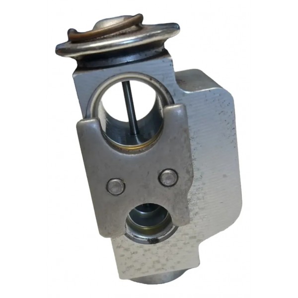 Valvula Expansão Ar Vw Amarok V6 3.0 2023 Original