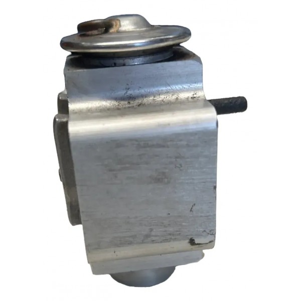 Valvula Expansão Ar Vw Amarok V6 3.0 2023 Original