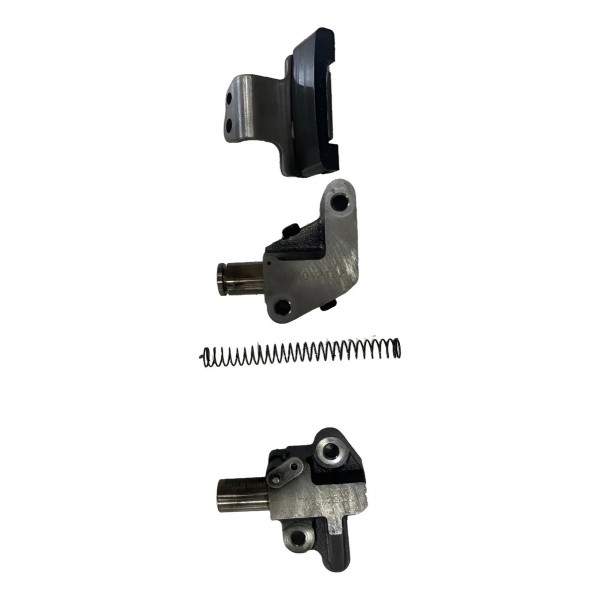 Kit Corrente Toyota Hilux 2.8 2020 Original