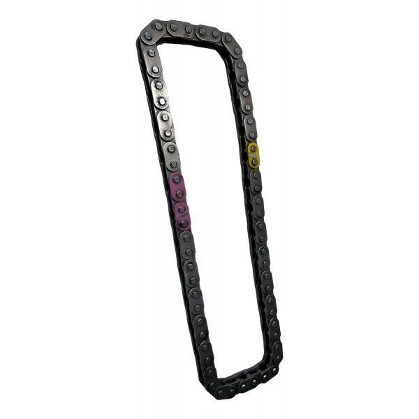 Corrente Comando Toyota Hilux 2.8 2020