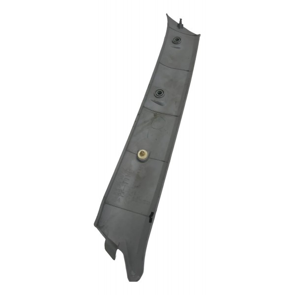 Acabamento Coluna Parabrisa Dianteira Direita Tr4 08-15