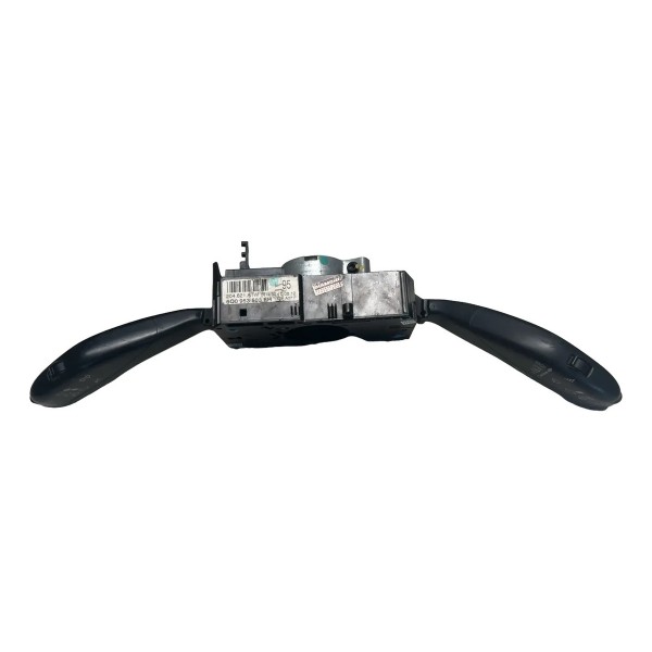 Chave De Seta Limpador Amarok 2010-2016 6q0953503dm