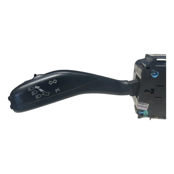 Chave De Seta Limpador Amarok 2010-2016 6q0953503dm