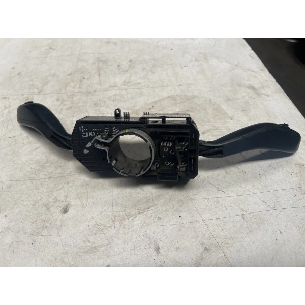 Chave De Seta Limpador Amarok 2010-2016 6q0953503dm