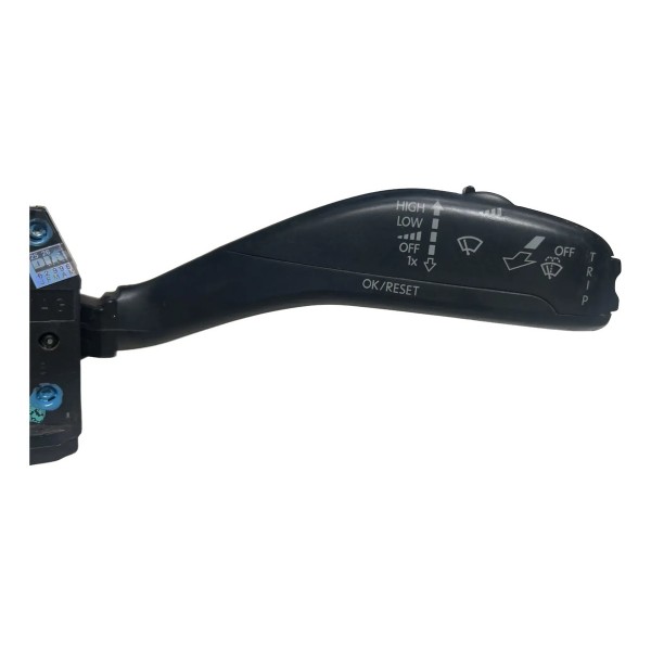 Chave De Seta Limpador Amarok 2010-2016 6q0953503dm