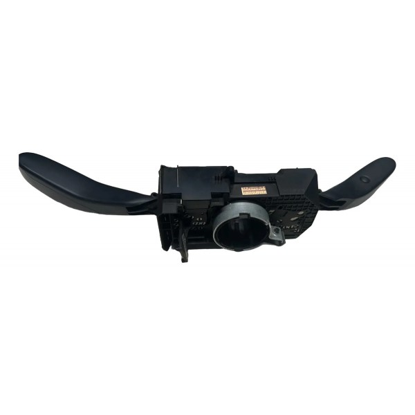 Chave De Seta Limpador Amarok 2010-2016 6q0953503dm