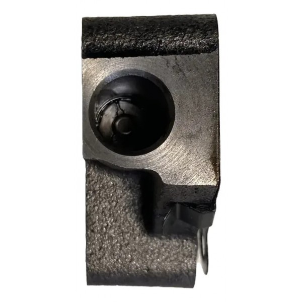 Tensor Cadena Distribuição Toyota Hilux Sw4 2.8 2016 A 2021