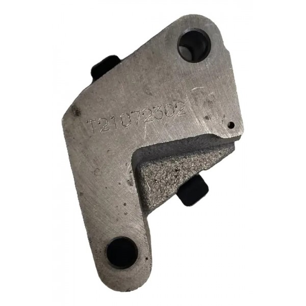 Tensor Cadena Distribuição Toyota Hilux Sw4 2.8 2016 A 2021