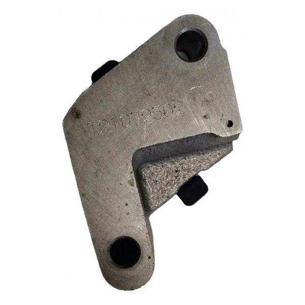 Tensor Cadena Distribuição Toyota Hilux Sw4 2.8 2016 A 2021