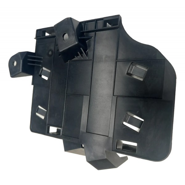 Suporte Modulo Controle Gm S10 2017/2020 2.5 Flex 52124338