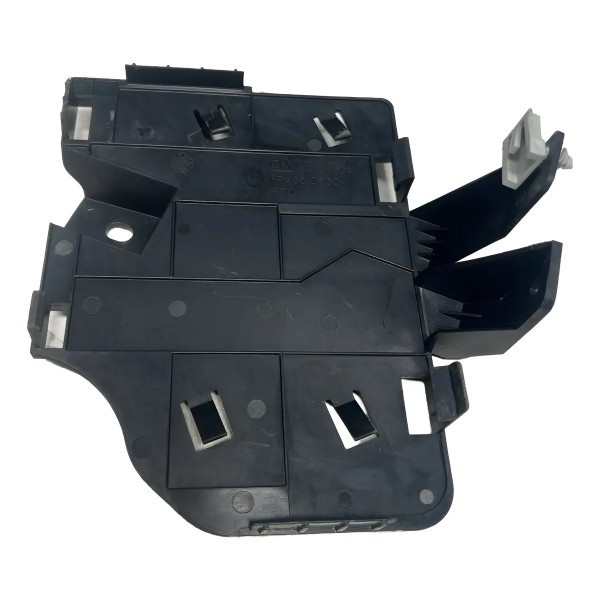 Suporte Modulo Controle Gm S10 2017/2020 2.5 Flex 52124338