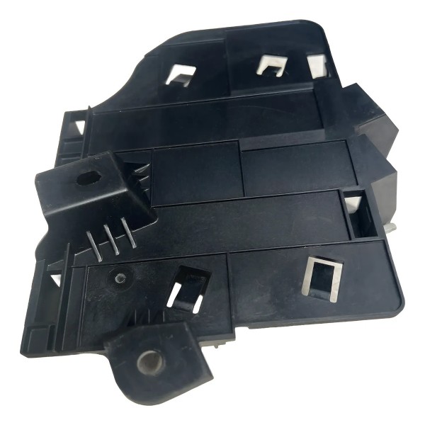 Suporte Modulo Controle Gm S10 2017/2020 2.5 Flex 52124338