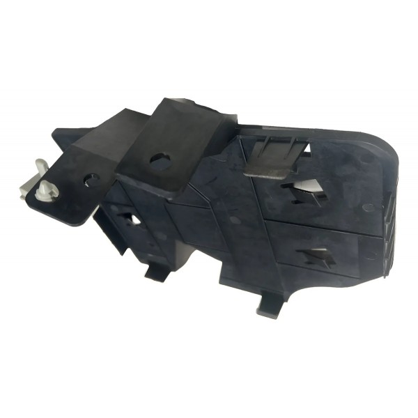 Suporte Modulo Controle Gm S10 2017/2020 2.5 Flex 52124338