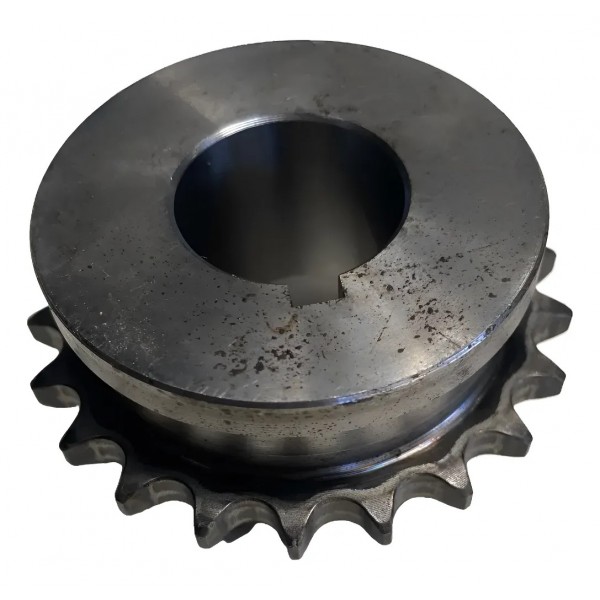 Engrenagem Kit Corrente Toyota Hilux 2.8 2020