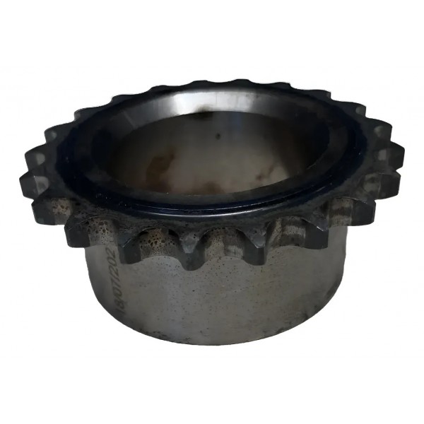 Engrenagem Kit Corrente Toyota Hilux 2.8 2019