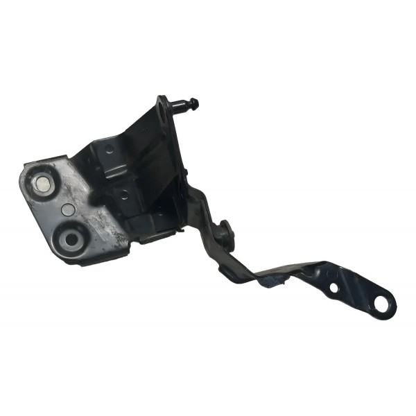 Suporte Modulo Vw Polo Virtus Nivus 2024 Original 2qb614235b