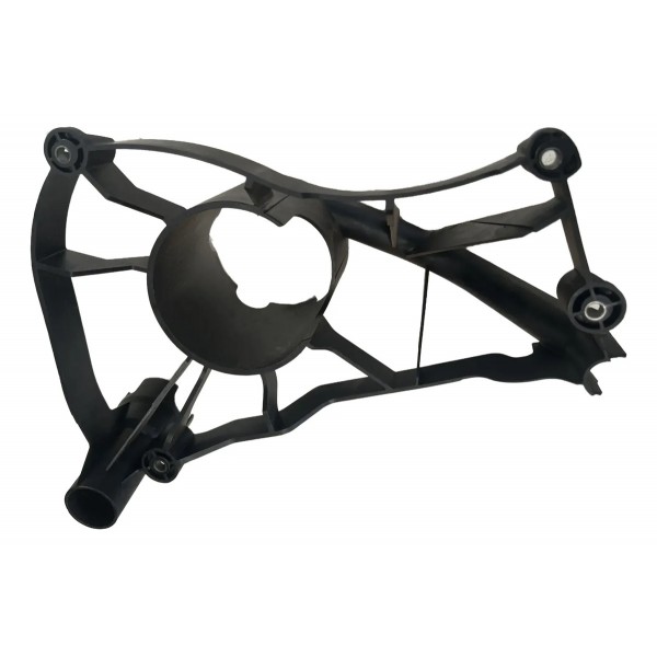 Defletor Óleo Carter Amarok 3.0 V6 2017/2023 059103138bl