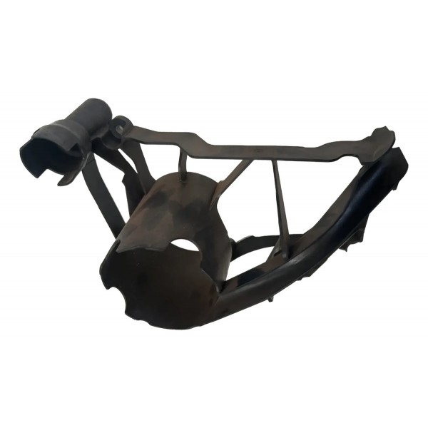 Defletor Óleo Carter Amarok 3.0 V6 2017/2023 059103138bl