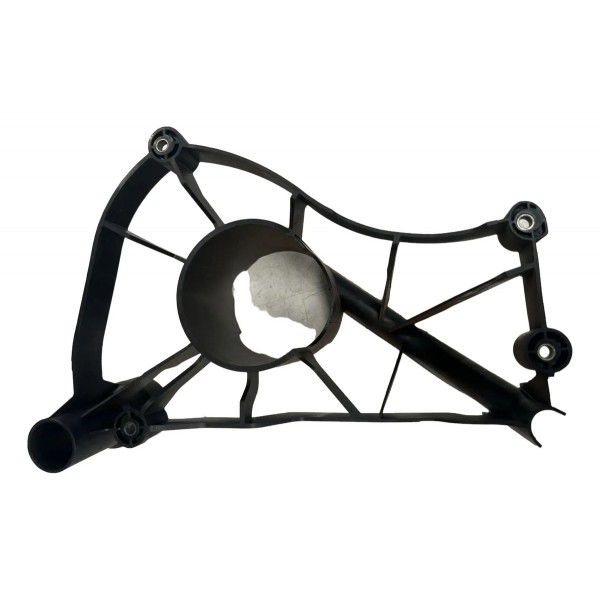 Defletor Óleo Carter Amarok 3.0 V6 2017/2023 059103138bl