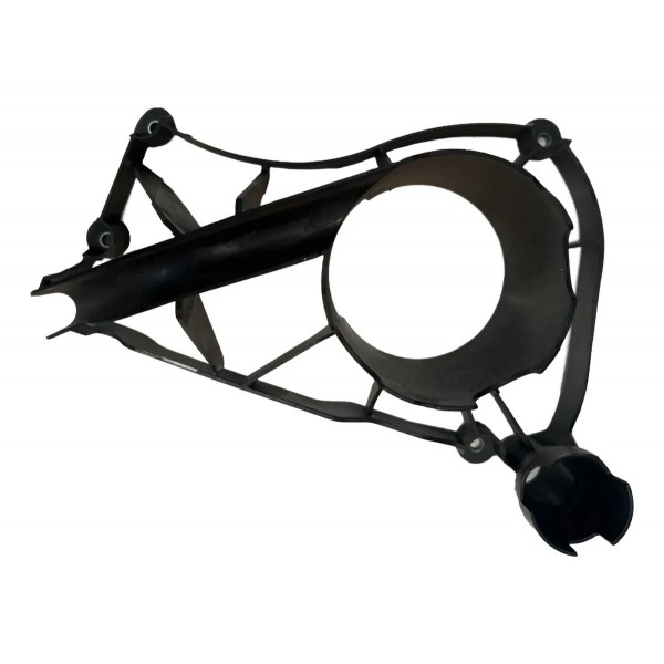 Defletor Óleo Carter Amarok 3.0 V6 2017/2023 059103138bl