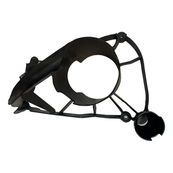 Defletor Óleo Carter Amarok 3.0 V6 2017/2023 059103138bl