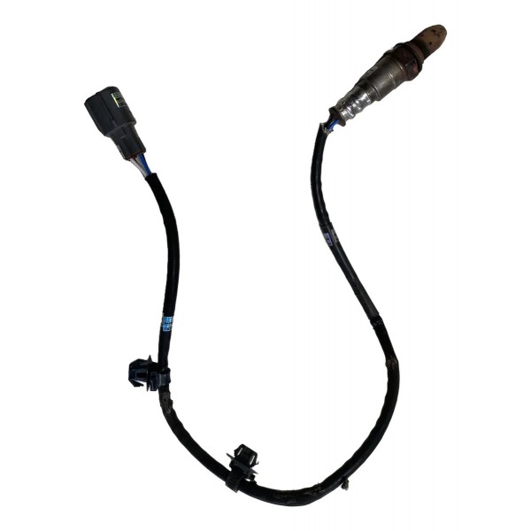Sonda Lambda Toyota Hilux 2.7 Flex 2018 8946771130