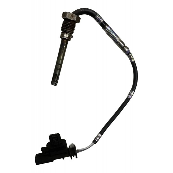 Sonda Lambda Jeep Renegade Compass Toro 2.0 Diesel 55271703