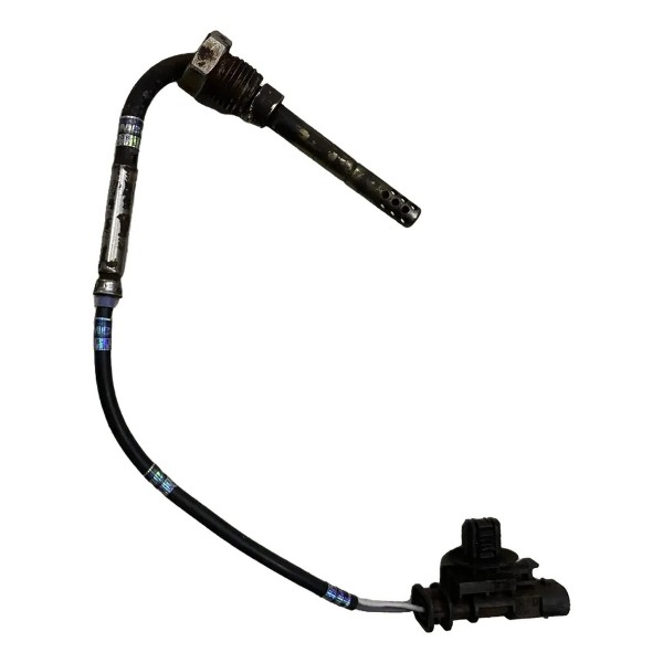 Sonda Lambda Jeep Renegade Compass Toro 2.0 Diesel 55271703