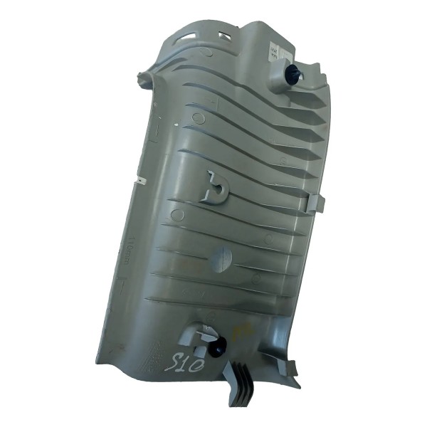 Acabamento Coluna Esquerda S10 2020/2021 2.8 631170032