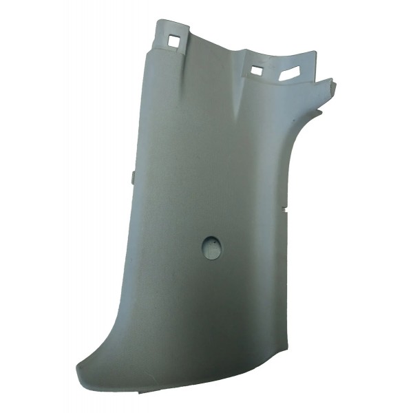 Acabamento Coluna Esquerda S10 2020/2021 2.8 631170032