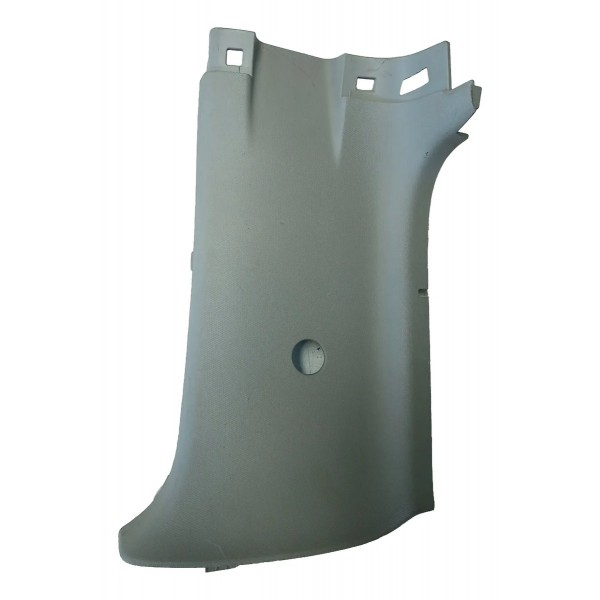 Acabamento Coluna Esquerda S10 2020/2021 2.8 631170032