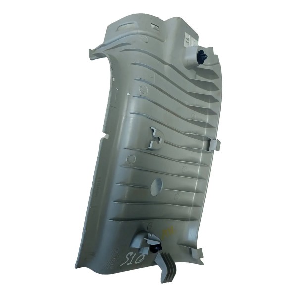 Acabamento Coluna Esquerda S10 2020/2021 2.8 631170032