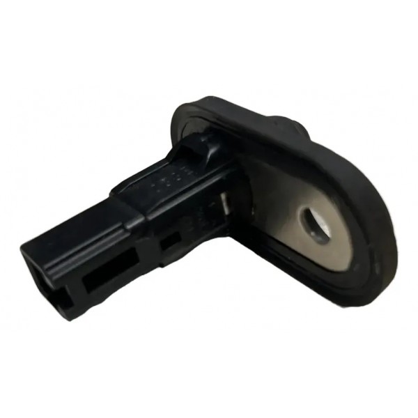 Sensor Interruptor Luz Porta Hilux Sw4 2016/2024 Original