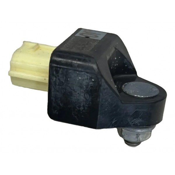 Sensor De Detonação Impacto Toyota Hilux 2016-2023 Original
