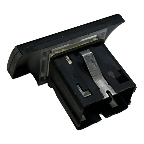 Botão Interruptor Luz Caçamba Volkswagen Amarok 2014-2024