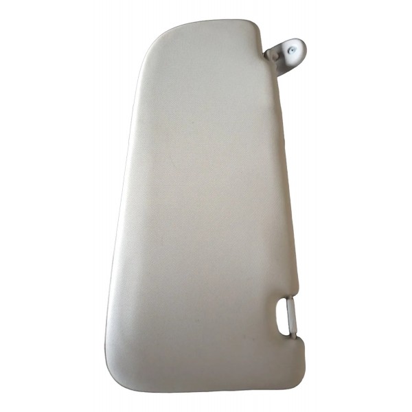 Quebra Sol Lado Esquerdo Chevrolet S10 2013/2020 Original