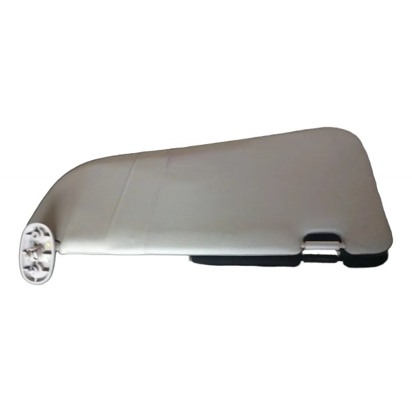 Quebra Sol Lado Esquerdo Chevrolet S10 2013/2020 Original