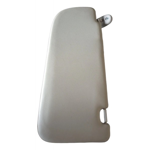 Quebra Sol Lado Esquerdo Chevrolet S10 2013/2020 Original