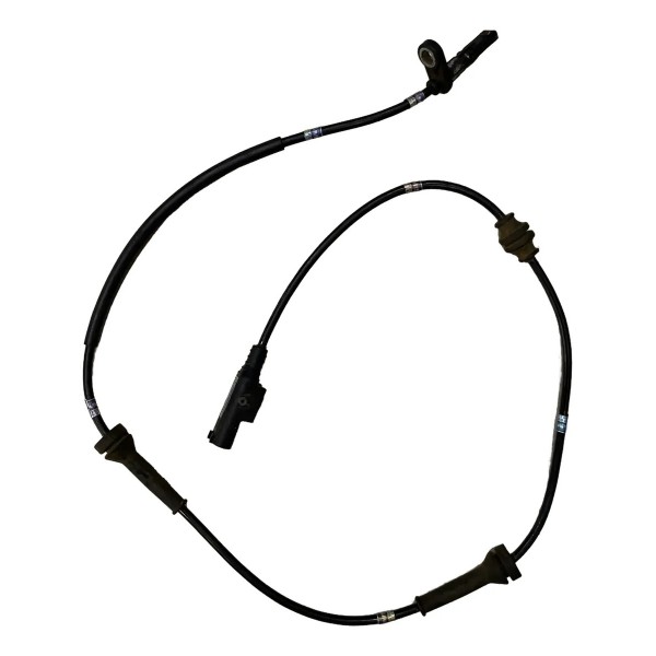 Sensor Dianteiro Esquerdo Fiat Toro 2022 53475747