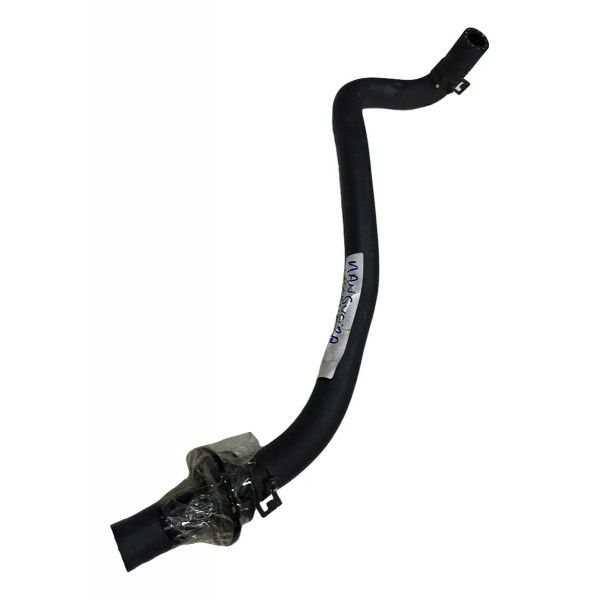 Mangueira Reservatório Água Hilux 2022 Original