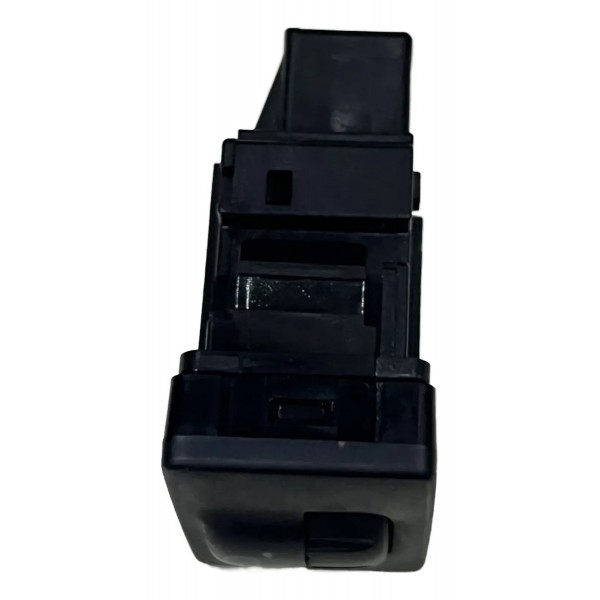 Botão Regulagem Farol Toyota Hilux Sw4 2017-2021